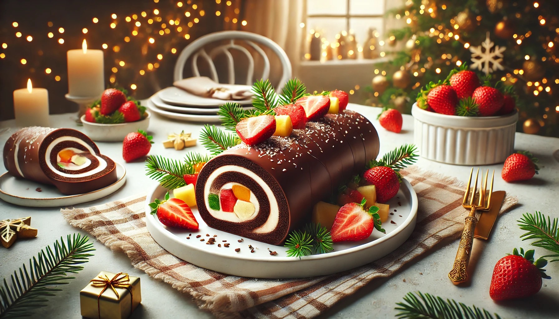 Источник изображения: WHOOPEE