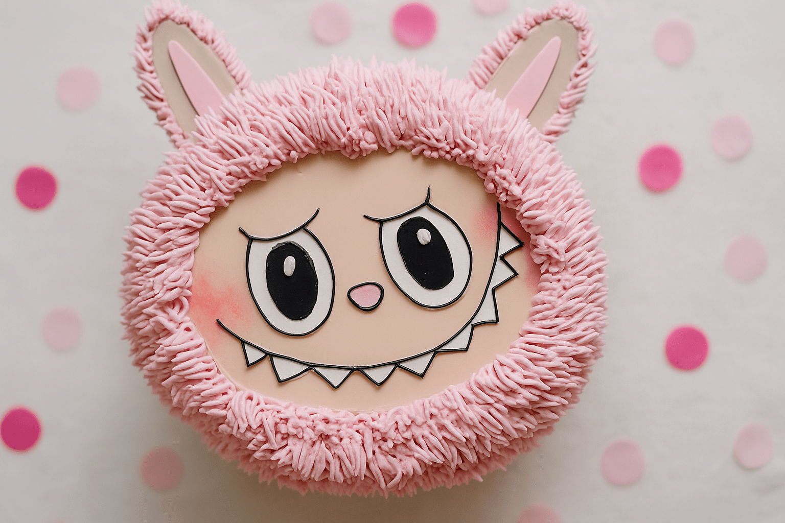 Источник изображения: WHOOPEE
