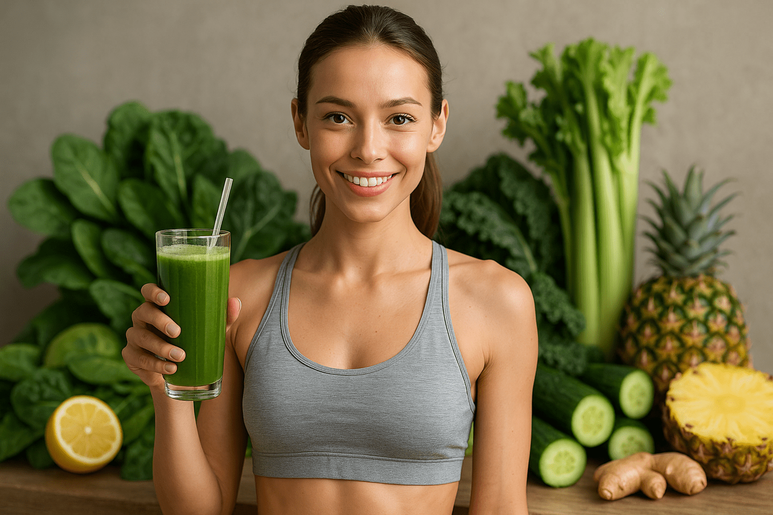 Источник изображения: WHOOPEE