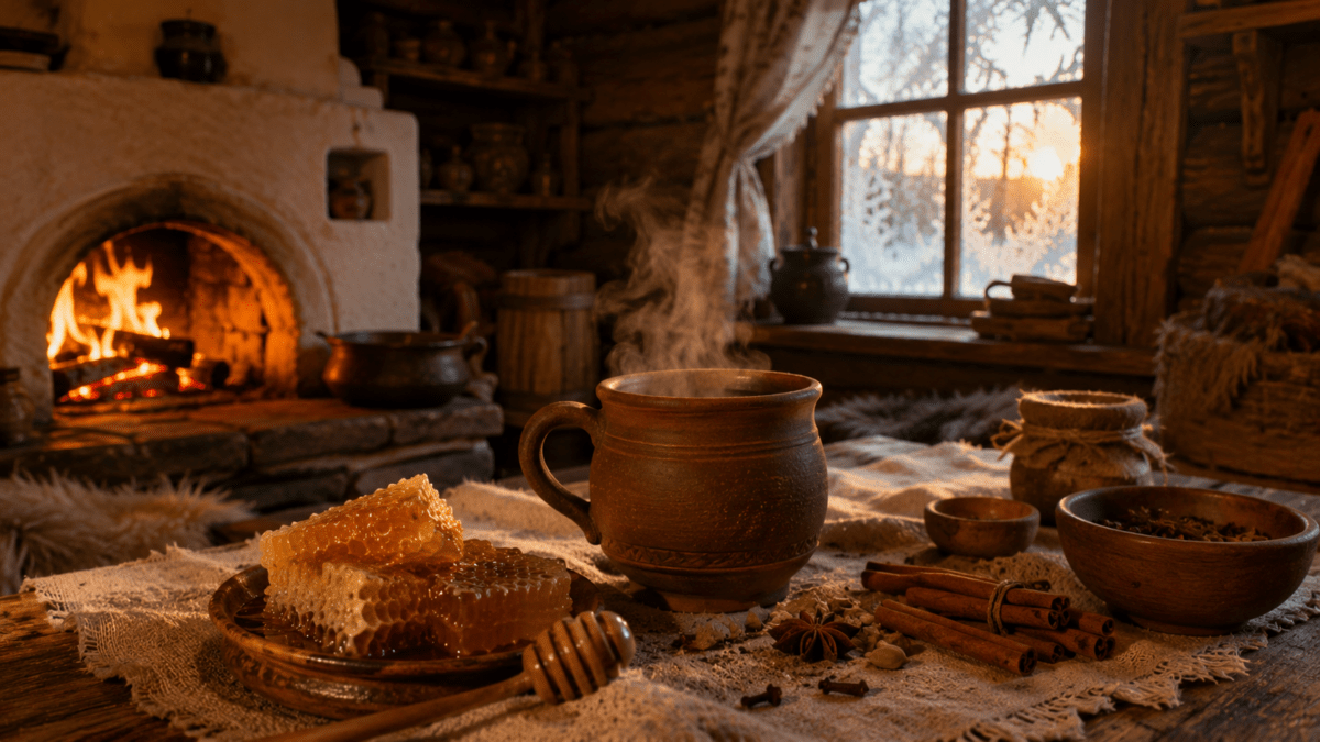 Источник изображения: WHOOPEE